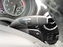 Mercedes-Benz B-klasse 180 Ambition Aut. Ecc Navi Trekhaak 2x Pdc 2013