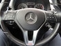 Mercedes-Benz B-klasse 180 Ambition Aut. Ecc Navi Trekhaak 2x Pdc 2013