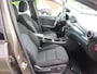 Mercedes-Benz B-klasse 180 Ambition Aut. Ecc Navi Trekhaak 2x Pdc 2013