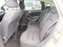 Mercedes-Benz B-klasse 180 Ambition Aut. Ecc Navi Trekhaak 2x Pdc 2013