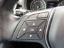 Mercedes-Benz B-klasse 180 Ambition Aut. Ecc Navi Trekhaak 2x Pdc 2013