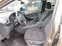 Mercedes-Benz B-klasse 180 Ambition Aut. Ecc Navi Trekhaak 2x Pdc 2013