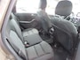 Mercedes-Benz B-klasse 180 Ambition Aut. Ecc Navi Trekhaak 2x Pdc 2013