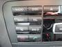 Mercedes-Benz B-klasse 180 Ambition Aut. Ecc Navi Trekhaak 2x Pdc 2013