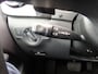 Mercedes-Benz B-klasse 180 Ambition Aut. Ecc Navi Trekhaak 2x Pdc 2013