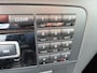 Mercedes-Benz B-klasse 180 Ambition Aut. Ecc Navi Trekhaak 2x Pdc 2013