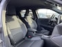 Nissan Micra ADVANCE 40 kWh