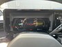 Nissan Micra ADVANCE 40 kWh