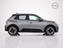 Nissan Micra ADVANCE 40 kWh