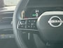 Nissan Micra ADVANCE 40 kWh