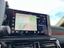 Nissan Micra ADVANCE 40 kWh