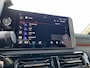 Nissan Micra ADVANCE 40 kWh