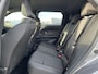 Nissan Micra ADVANCE 40 kWh