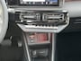 Nissan Micra ADVANCE 40 kWh