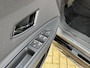 Nissan Micra ADVANCE 40 kWh