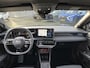 Nissan Micra ADVANCE 40 kWh