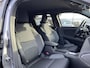 Nissan Micra ADVANCE 40 kWh