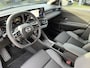 Nissan Micra ADVANCE 40 kWh