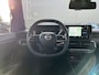 Nissan Micra ADVANCE 40 kWh