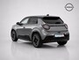 Nissan Micra ADVANCE 40 kWh