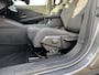 Nissan Micra ADVANCE 40 kWh