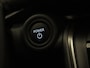 Toyota C-HR / C-HR+ 2.0 Plug-in Hybrid 220 Dynamic - DODEHOEK DETECTIE - PARKEERSENSOREN VOOR EN ACHTER - KEYLESS ENRTY & START - ACHTERUITRIJ CAMERA - NAVIGATIE - ADAPTIVE CRUISE CONTROL - STUUR EN STOEL VERWARMING