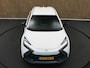 Toyota C-HR / C-HR+ 2.0 Plug-in Hybrid 220 Dynamic - DODEHOEK DETECTIE - PARKEERSENSOREN VOOR EN ACHTER - KEYLESS ENRTY & START - ACHTERUITRIJ CAMERA - NAVIGATIE - ADAPTIVE CRUISE CONTROL - STUUR EN STOEL VERWARMING