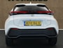 Toyota C-HR / C-HR+ 2.0 Plug-in Hybrid 220 Dynamic - DODEHOEK DETECTIE - PARKEERSENSOREN VOOR EN ACHTER - KEYLESS ENRTY & START - ACHTERUITRIJ CAMERA - NAVIGATIE - ADAPTIVE CRUISE CONTROL - STUUR EN STOEL VERWARMING
