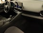 Toyota C-HR / C-HR+ 2.0 Plug-in Hybrid 220 Dynamic - DODEHOEK DETECTIE - PARKEERSENSOREN VOOR EN ACHTER - KEYLESS ENRTY & START - ACHTERUITRIJ CAMERA - NAVIGATIE - ADAPTIVE CRUISE CONTROL - STUUR EN STOEL VERWARMING