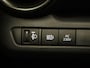 Toyota C-HR / C-HR+ 2.0 Plug-in Hybrid 220 Dynamic - DODEHOEK DETECTIE - PARKEERSENSOREN VOOR EN ACHTER - KEYLESS ENRTY & START - ACHTERUITRIJ CAMERA - NAVIGATIE - ADAPTIVE CRUISE CONTROL - STUUR EN STOEL VERWARMING
