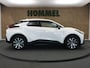 Toyota C-HR / C-HR+ 2.0 Plug-in Hybrid 220 Dynamic - DODEHOEK DETECTIE - PARKEERSENSOREN VOOR EN ACHTER - KEYLESS ENRTY & START - ACHTERUITRIJ CAMERA - NAVIGATIE - ADAPTIVE CRUISE CONTROL - STUUR EN STOEL VERWARMING