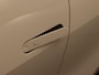 Toyota C-HR / C-HR+ 2.0 Plug-in Hybrid 220 Dynamic - DODEHOEK DETECTIE - PARKEERSENSOREN VOOR EN ACHTER - KEYLESS ENRTY & START - ACHTERUITRIJ CAMERA - NAVIGATIE - ADAPTIVE CRUISE CONTROL - STUUR EN STOEL VERWARMING