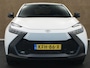 Toyota C-HR / C-HR+ 2.0 Plug-in Hybrid 220 Dynamic - DODEHOEK DETECTIE - PARKEERSENSOREN VOOR EN ACHTER - KEYLESS ENRTY & START - ACHTERUITRIJ CAMERA - NAVIGATIE - ADAPTIVE CRUISE CONTROL - STUUR EN STOEL VERWARMING