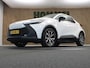 Toyota C-HR / C-HR+ 2.0 Plug-in Hybrid 220 Dynamic - DODEHOEK DETECTIE - PARKEERSENSOREN VOOR EN ACHTER - KEYLESS ENRTY & START - ACHTERUITRIJ CAMERA - NAVIGATIE - ADAPTIVE CRUISE CONTROL - STUUR EN STOEL VERWARMING