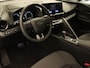 Toyota C-HR / C-HR+ 2.0 Plug-in Hybrid 220 Dynamic - DODEHOEK DETECTIE - PARKEERSENSOREN VOOR EN ACHTER - KEYLESS ENRTY & START - ACHTERUITRIJ CAMERA - NAVIGATIE - ADAPTIVE CRUISE CONTROL - STUUR EN STOEL VERWARMING
