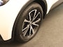 Toyota C-HR / C-HR+ 2.0 Plug-in Hybrid 220 Dynamic - DODEHOEK DETECTIE - PARKEERSENSOREN VOOR EN ACHTER - KEYLESS ENRTY & START - ACHTERUITRIJ CAMERA - NAVIGATIE - ADAPTIVE CRUISE CONTROL - STUUR EN STOEL VERWARMING