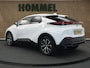 Toyota C-HR / C-HR+ 2.0 Plug-in Hybrid 220 Dynamic - DODEHOEK DETECTIE - PARKEERSENSOREN VOOR EN ACHTER - KEYLESS ENRTY & START - ACHTERUITRIJ CAMERA - NAVIGATIE - ADAPTIVE CRUISE CONTROL - STUUR EN STOEL VERWARMING