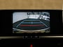 Toyota C-HR / C-HR+ 2.0 Plug-in Hybrid 220 Dynamic - DODEHOEK DETECTIE - PARKEERSENSOREN VOOR EN ACHTER - KEYLESS ENRTY & START - ACHTERUITRIJ CAMERA - NAVIGATIE - ADAPTIVE CRUISE CONTROL - STUUR EN STOEL VERWARMING
