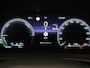 Toyota C-HR / C-HR+ 2.0 Plug-in Hybrid 220 Dynamic - DODEHOEK DETECTIE - PARKEERSENSOREN VOOR EN ACHTER - KEYLESS ENRTY & START - ACHTERUITRIJ CAMERA - NAVIGATIE - ADAPTIVE CRUISE CONTROL - STUUR EN STOEL VERWARMING