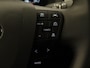 Toyota C-HR / C-HR+ 2.0 Plug-in Hybrid 220 Dynamic - DODEHOEK DETECTIE - PARKEERSENSOREN VOOR EN ACHTER - KEYLESS ENRTY & START - ACHTERUITRIJ CAMERA - NAVIGATIE - ADAPTIVE CRUISE CONTROL - STUUR EN STOEL VERWARMING