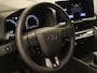 Toyota C-HR / C-HR+ 2.0 Plug-in Hybrid 220 Dynamic - DODEHOEK DETECTIE - PARKEERSENSOREN VOOR EN ACHTER - KEYLESS ENRTY & START - ACHTERUITRIJ CAMERA - NAVIGATIE - ADAPTIVE CRUISE CONTROL - STUUR EN STOEL VERWARMING