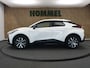 Toyota C-HR / C-HR+ 2.0 Plug-in Hybrid 220 Dynamic - DODEHOEK DETECTIE - PARKEERSENSOREN VOOR EN ACHTER - KEYLESS ENRTY & START - ACHTERUITRIJ CAMERA - NAVIGATIE - ADAPTIVE CRUISE CONTROL - STUUR EN STOEL VERWARMING
