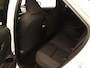 Toyota C-HR / C-HR+ 2.0 Plug-in Hybrid 220 Dynamic - DODEHOEK DETECTIE - PARKEERSENSOREN VOOR EN ACHTER - KEYLESS ENRTY & START - ACHTERUITRIJ CAMERA - NAVIGATIE - ADAPTIVE CRUISE CONTROL - STUUR EN STOEL VERWARMING