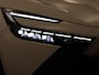 Toyota C-HR / C-HR+ 2.0 Plug-in Hybrid 220 Dynamic - DODEHOEK DETECTIE - PARKEERSENSOREN VOOR EN ACHTER - KEYLESS ENRTY & START - ACHTERUITRIJ CAMERA - NAVIGATIE - ADAPTIVE CRUISE CONTROL - STUUR EN STOEL VERWARMING