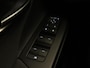 Toyota C-HR / C-HR+ 2.0 Plug-in Hybrid 220 Dynamic - DODEHOEK DETECTIE - PARKEERSENSOREN VOOR EN ACHTER - KEYLESS ENRTY & START - ACHTERUITRIJ CAMERA - NAVIGATIE - ADAPTIVE CRUISE CONTROL - STUUR EN STOEL VERWARMING