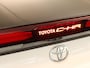Toyota C-HR / C-HR+ 2.0 Plug-in Hybrid 220 Dynamic - DODEHOEK DETECTIE - PARKEERSENSOREN VOOR EN ACHTER - KEYLESS ENRTY & START - ACHTERUITRIJ CAMERA - NAVIGATIE - ADAPTIVE CRUISE CONTROL - STUUR EN STOEL VERWARMING