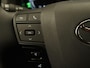 Toyota C-HR / C-HR+ 2.0 Plug-in Hybrid 220 Dynamic - DODEHOEK DETECTIE - PARKEERSENSOREN VOOR EN ACHTER - KEYLESS ENRTY & START - ACHTERUITRIJ CAMERA - NAVIGATIE - ADAPTIVE CRUISE CONTROL - STUUR EN STOEL VERWARMING