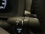 Toyota C-HR / C-HR+ 2.0 Plug-in Hybrid 220 Dynamic - DODEHOEK DETECTIE - PARKEERSENSOREN VOOR EN ACHTER - KEYLESS ENRTY & START - ACHTERUITRIJ CAMERA - NAVIGATIE - ADAPTIVE CRUISE CONTROL - STUUR EN STOEL VERWARMING