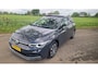Volkswagen Golf 1.4 eHybrid Style, 1e eig, pano, camera, trekhaak
