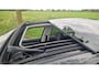 Volkswagen Golf 1.4 eHybrid Style, 1e eig, pano, camera, trekhaak